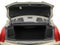 2013 Cadillac ATS 2.5L I4 RWD