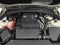 2013 Cadillac ATS 2.5L I4 RWD