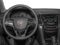 2013 Cadillac ATS 2.5L I4 RWD