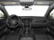 2013 Cadillac ATS 2.5L I4 RWD