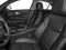 2013 Cadillac ATS 2.5L I4 RWD