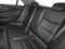 2013 Cadillac ATS 2.5L I4 RWD