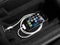 2013 Cadillac ATS 2.5L I4 RWD