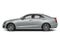 2013 Cadillac ATS 2.5L I4 RWD