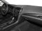 2013 Cadillac ATS 2.5L I4 RWD