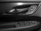 2013 Cadillac ATS 2.5L I4 RWD