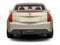 2013 Cadillac ATS 2.5L I4 RWD