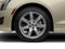 2013 Cadillac ATS 2.5L I4 RWD