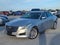2017 Cadillac CTS Sedan 3.6L V6 AWD Premium Luxury