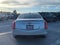 2017 Cadillac CTS Sedan 3.6L V6 AWD Premium Luxury