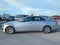 2017 Cadillac CTS Sedan 3.6L V6 AWD Premium Luxury