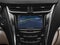 2017 Cadillac CTS Sedan 3.6L V6 AWD Premium Luxury