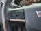 2021 Cadillac CT4 4dr Sdn Luxury