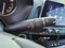2021 Cadillac CT4 4dr Sdn Luxury