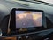 2021 Cadillac CT4 4dr Sdn Luxury