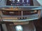 2021 Cadillac CT4 4dr Sdn Luxury
