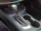 2021 Cadillac CT4 4dr Sdn Luxury
