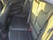 2021 Cadillac CT4 4dr Sdn Luxury