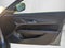 2021 Cadillac CT4 4dr Sdn Luxury