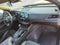 2021 Cadillac CT4 4dr Sdn Luxury