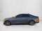 2021 Cadillac CT4 4dr Sdn Luxury