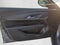 2021 Cadillac CT4 4dr Sdn Luxury