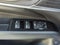2021 Cadillac CT4 4dr Sdn Luxury