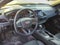 2021 Cadillac CT4 4dr Sdn Luxury