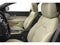 2021 Cadillac CT4 4dr Sdn Luxury