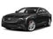 2021 Cadillac CT4 4dr Sdn Luxury