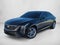 2025 Cadillac CT5 4dr Sdn Premium Luxury