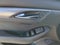 2025 Cadillac CT5 4dr Sdn Premium Luxury