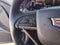2025 Cadillac CT5 4dr Sdn Premium Luxury