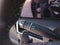 2025 Cadillac CT5 4dr Sdn Premium Luxury