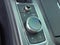 2025 Cadillac CT5 4dr Sdn Premium Luxury
