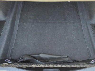 2025 Cadillac CT5 4dr Sdn Premium Luxury