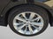 2025 Cadillac CT5 4dr Sdn Premium Luxury