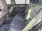 2025 Cadillac CT5 4dr Sdn Premium Luxury