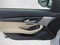 2020 Cadillac CT5 4dr Sdn Premium Luxury