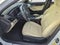2020 Cadillac CT5 4dr Sdn Premium Luxury
