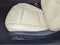 2020 Cadillac CT5 4dr Sdn Premium Luxury