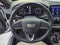 2020 Cadillac CT5 4dr Sdn Premium Luxury
