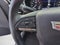 2020 Cadillac CT5 4dr Sdn Premium Luxury