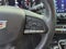2020 Cadillac CT5 4dr Sdn Premium Luxury