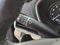 2020 Cadillac CT5 4dr Sdn Premium Luxury
