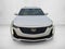 2020 Cadillac CT5 4dr Sdn Premium Luxury