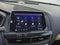 2020 Cadillac CT5 4dr Sdn Premium Luxury