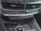2020 Cadillac CT5 4dr Sdn Premium Luxury