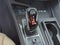 2020 Cadillac CT5 4dr Sdn Premium Luxury