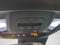 2020 Cadillac CT5 4dr Sdn Premium Luxury